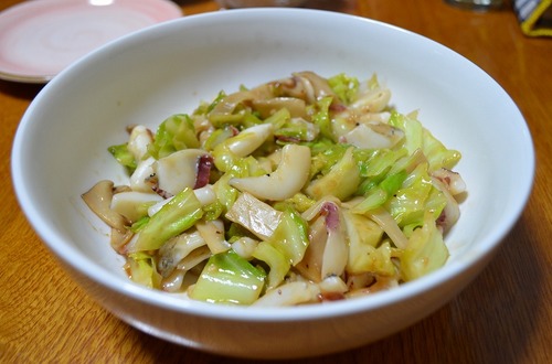kyabeeringioima.jpg
