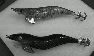110504_0058_010001.jpg
