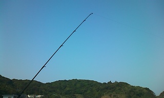 110509_0637_01.jpg