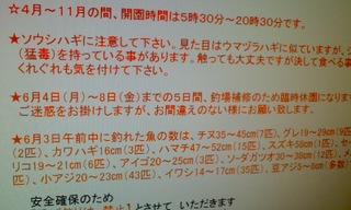 120605_1824~01.jpg