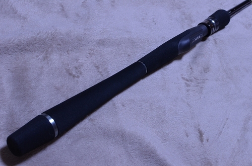 DSC_0086.jpg
