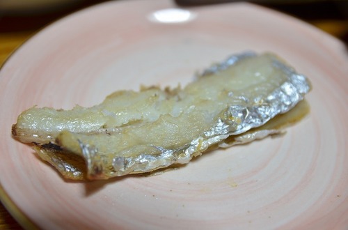 DSC_0295.jpg