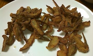 ハゼ から揚げ.jpg