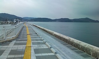 マリーナ大波止.jpg