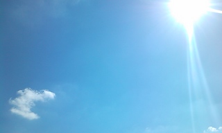 晴天.jpg
