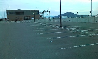 駐車場.jpg