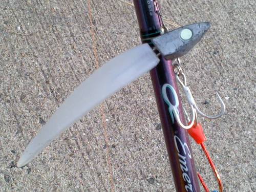 KC3Z0072.jpg