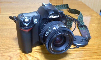 d70.jpg
