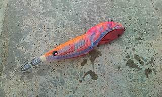 ez-q.jpg