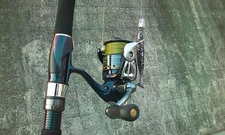 hirame tackle.jpg