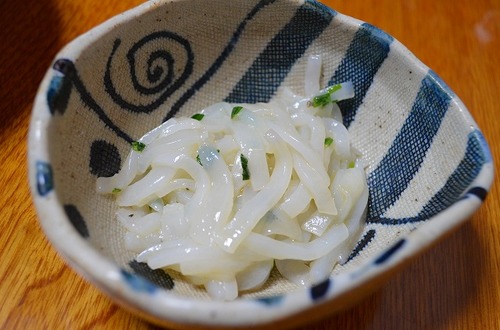 ikagomaa.jpg