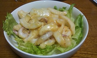 ikamayo.jpg