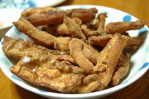 karaage.jpg