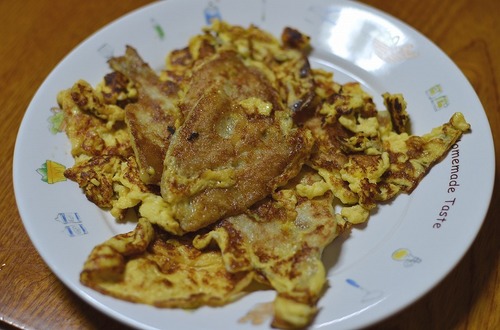 pikata.jpg