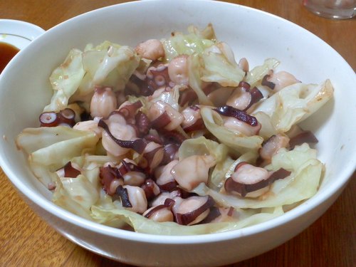 takokyabe.jpg