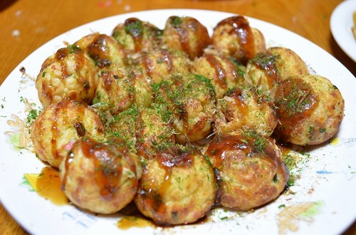 takosara.jpg