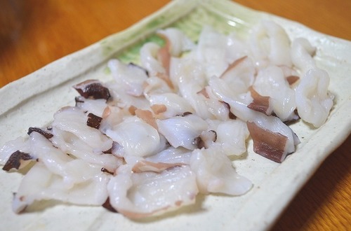 takosashi.jpg