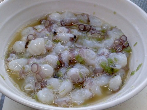 takowasa.jpg