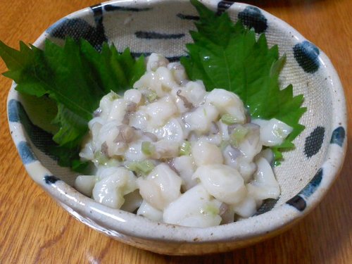 takowazsa.jpg