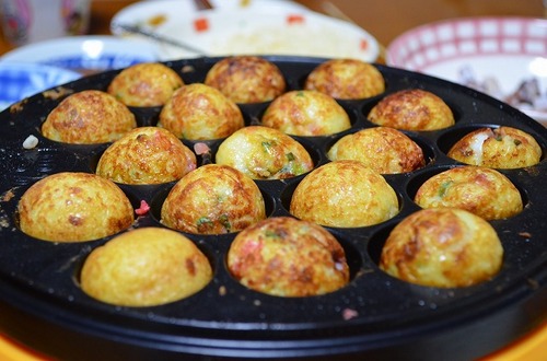 takoyaki.jpg